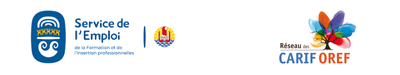 logo footer